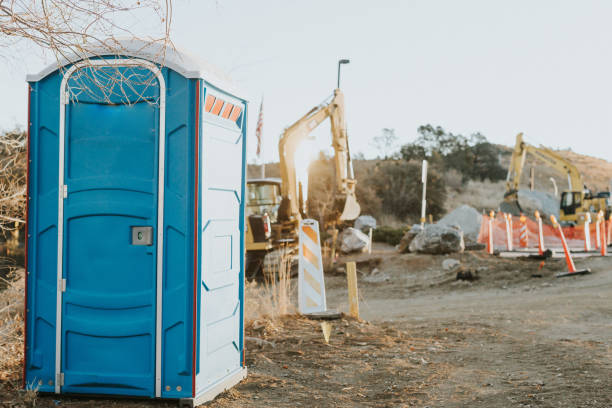 Best Event porta potty rental  in Hallowell, ME